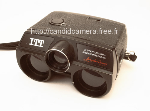 110 ITT binocular front LR.jpg (41941 octets)