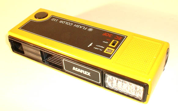 110 asaflex color yellow.jpg (41418 octets)