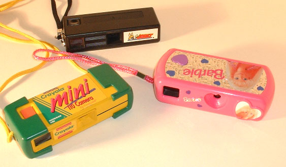 110 barbie crayola gay jouets.jpg (49845 octets)