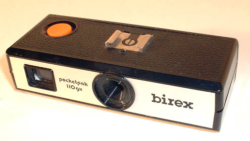 110 birex.jpg (30934 octets)