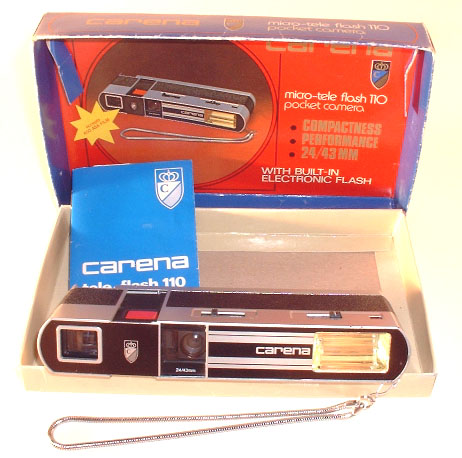 110 carena micro tele flash 110 pocket.jpg (65191 octets)