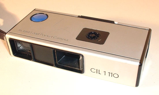 110 cil made in british hong kong.jpg (36475 octets)