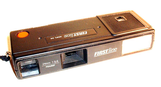 110 fisrtline.jpg (56061 octets)