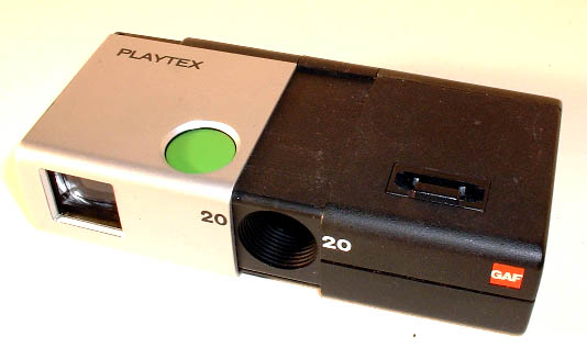 110 gaf playtex.jpg (28113 octets)