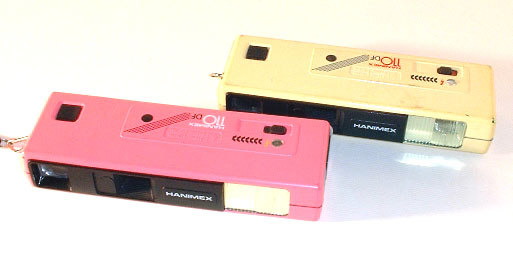 110 hanimex 110DF yellow and pink.jpg (27870 octets)