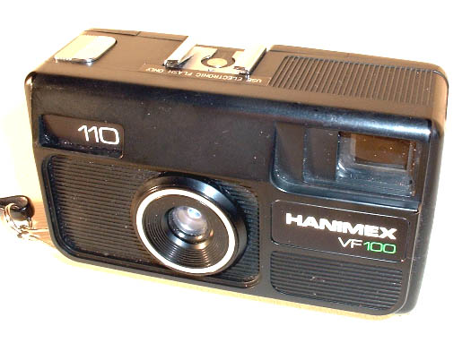110 hanimex vf100.jpg (44368 octets)