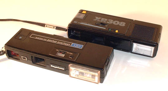 110 keystone everflash 130 and xr308.jpg (31319 octets)