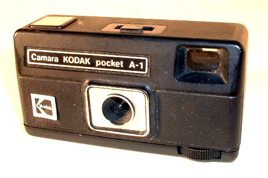 110 kodak A1 camara made in spain.jpg (56507 octets)