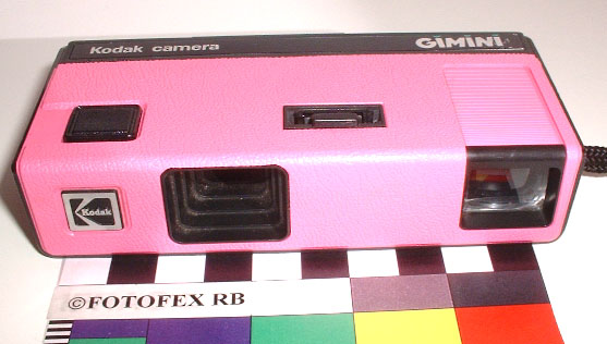 110 kodak gimini pink.jpg (48207 octets)