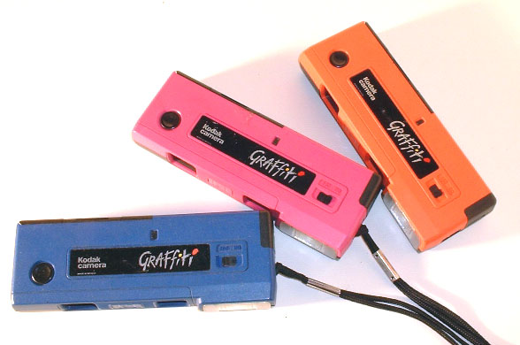 110 kodak graffiti 3 colors.jpg (52168 octets)