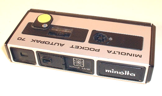 110 minolta autopak 70.jpg (41371 octets)