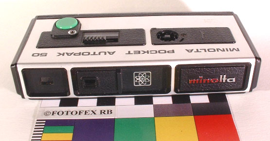110 minolta pocket autopack 50.jpg (45203 octets)