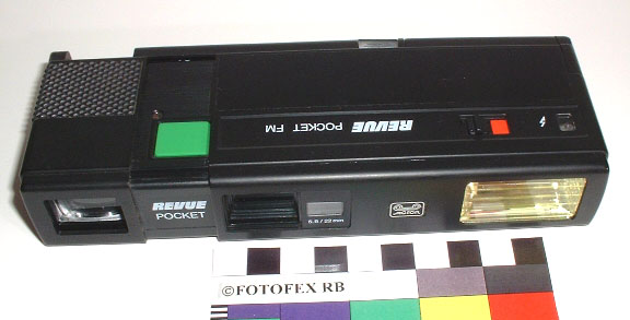 110 revue pocket FM motor.jpg (38141 octets)