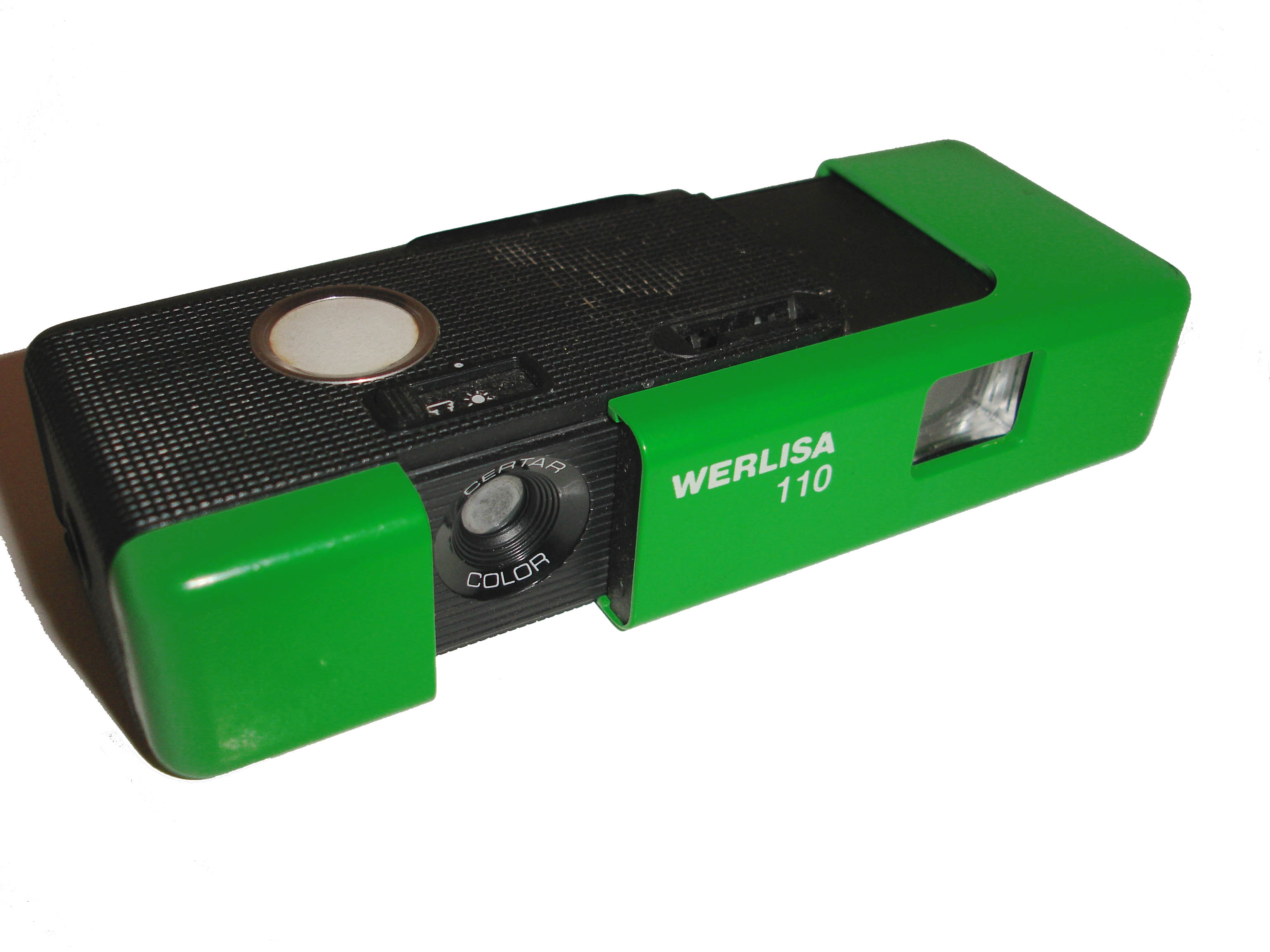 110 werlisa 110 green.jpg (287845 octets)