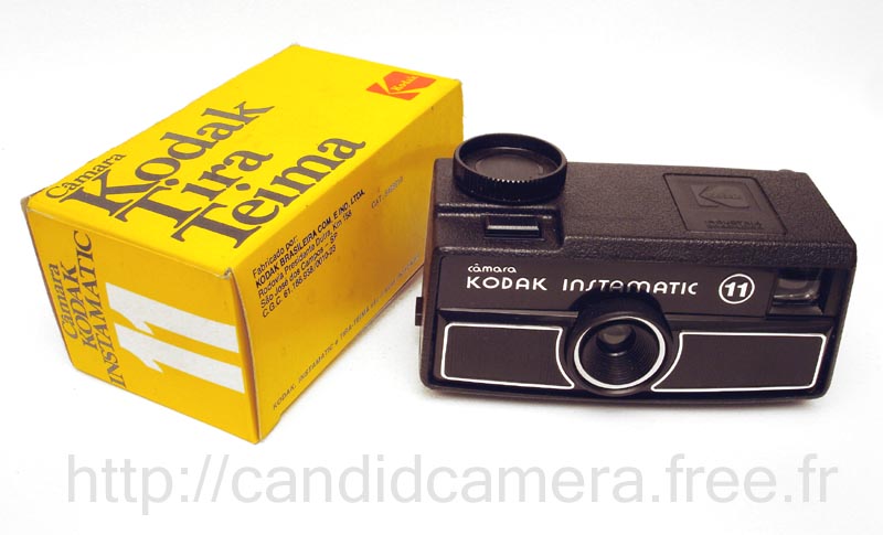 kbr instamatic 11 camara tira teima brazil l.jpg (58507 octets)