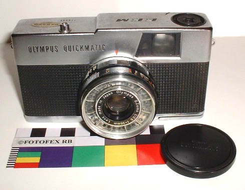 j olympus quickmatic EEM.jpg (41326 octets)