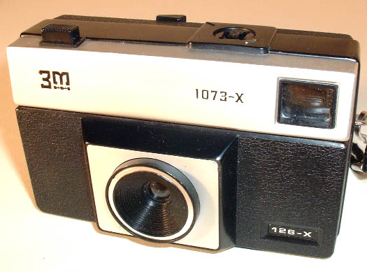 126 3m 1073x.jpg (46156 octets)