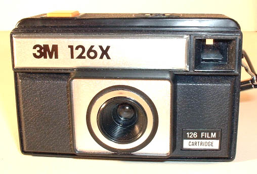 126 3m 126x singapore.jpg (47578 octets)