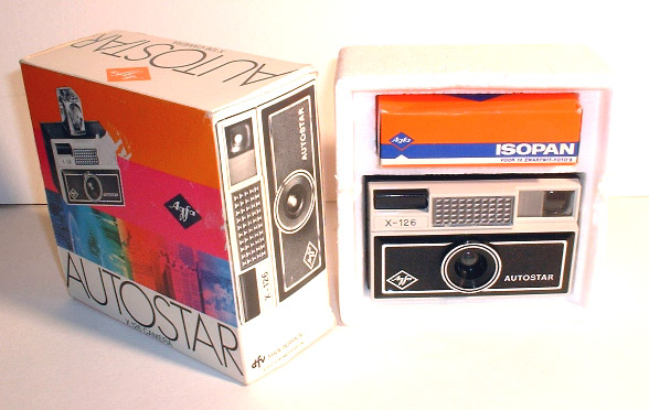 126 agfa autostar x 126 brazil.jpg (74226 octets)
