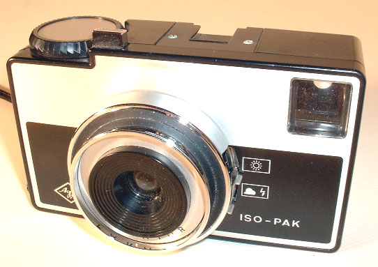 126 agfa isopak.jpg (57542 octets)