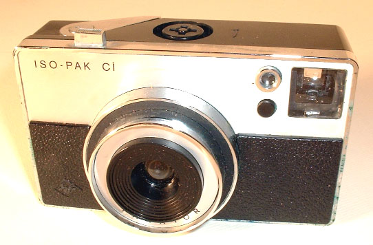 126 agfa isopak ci.jpg (56619 octets)