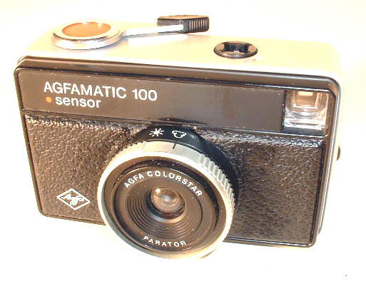 126 agfamatic 100 sensor.jpg (50443 octets)
