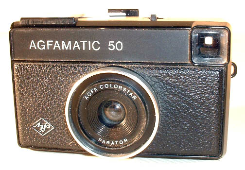 126 agfamatic 50.jpg (60457 octets)