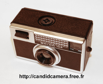 126 balda 104 LR.jpg (54442 octets)