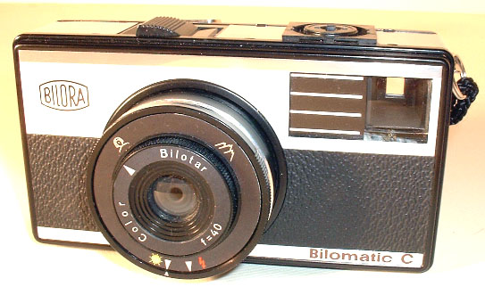 126 bilora bilomatic c.jpg (61147 octets)
