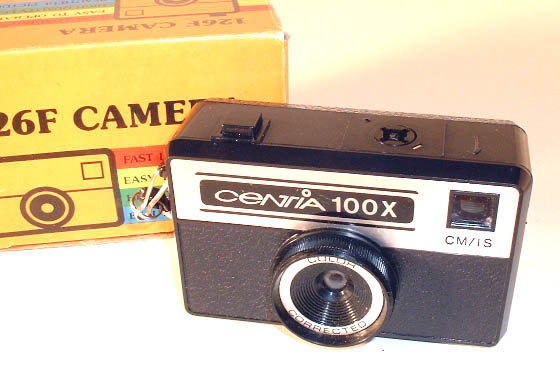 126 centia 100x.jpg (45715 octets)