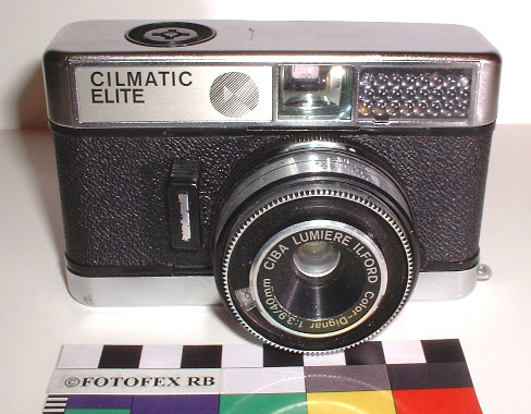 126 cilmatic elite dacora instacora R ciba ilford lumiere.jpg (64441 octets)