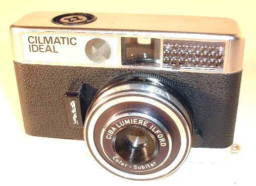 126 cilmatic ideal ciba lumiere ilford.jpg (67257 octets)