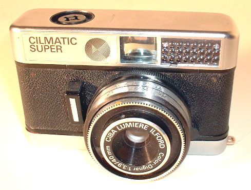 126 cilmatic super dacora ciba ilford lumiere.jpg (63675 octets)