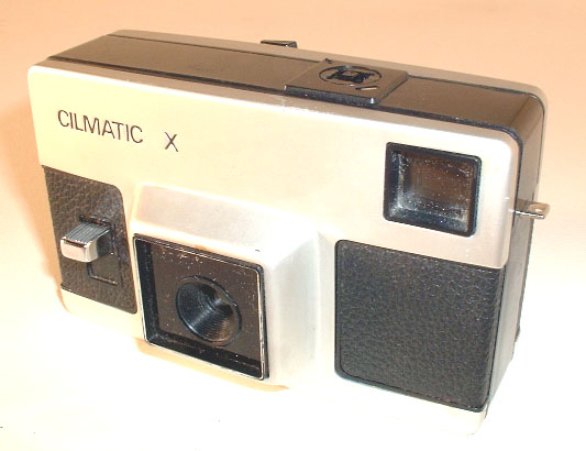 126 cilmatic x made in british hong kong.jpg (45435 octets)