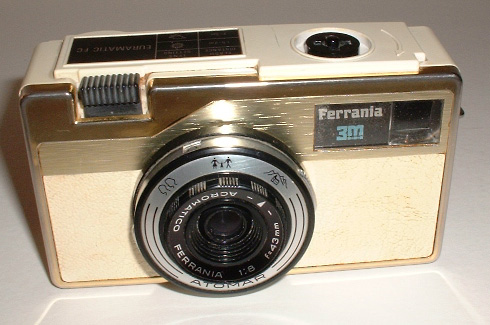 126 ferrania 3m euramatic FC gold.jpg (74240 octets)
