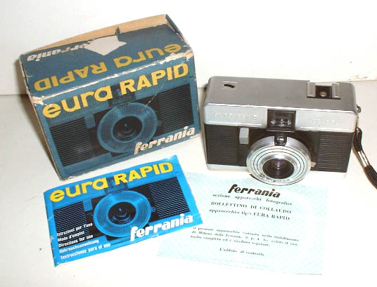 126 ferrania euramatic w box.jpg (52156 octets)