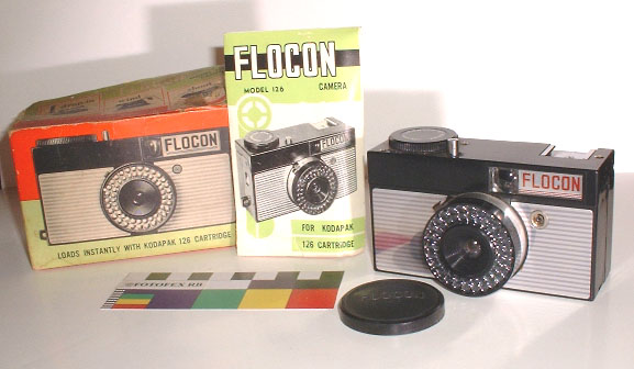 126 flocon hk camera.jpg (51319 octets)