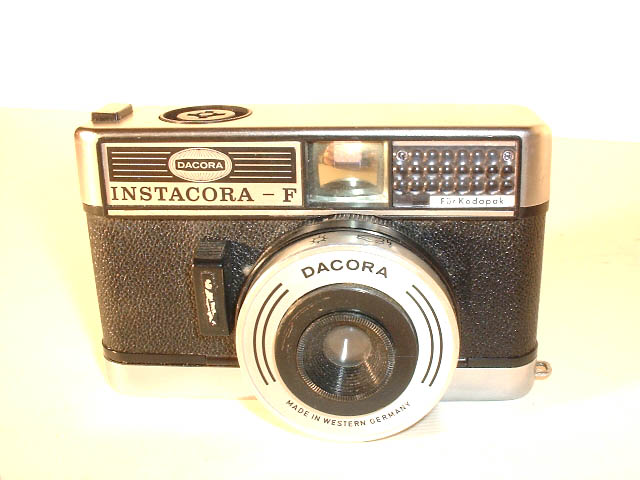 126 g instacora.jpg (57207 octets)