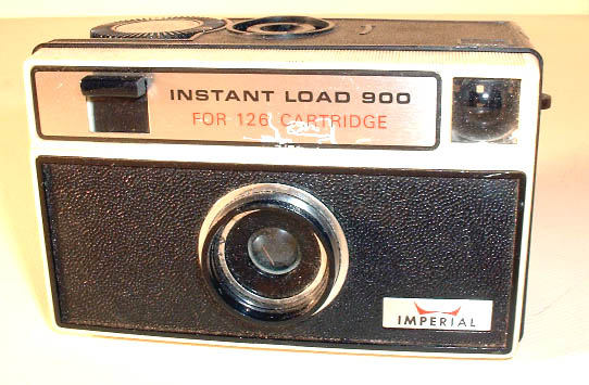 126 imperial instand load 900.jpg (58337 octets)