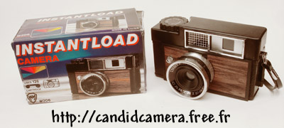 126 instanload cartridges 02 LR.jpg (34285 octets)