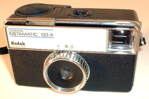 126 kodak 133x camara spain.jpg (63479 octets)