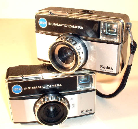 126 kodak 155x 255x germany.jpg (57690 octets)
