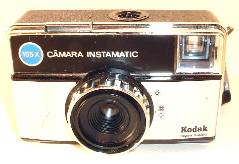 126 kodak 155x camara brazil.jpg (42768 octets)
