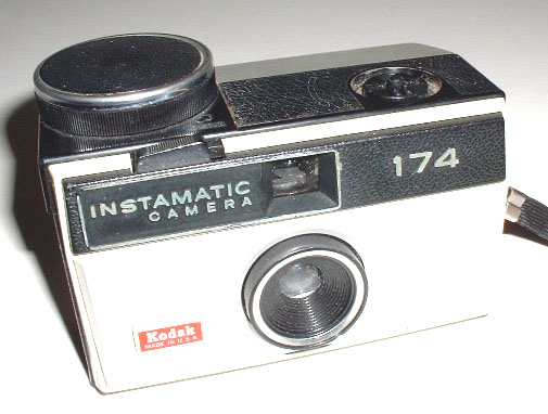 126 kodak 174 motor.jpg (52715 octets)