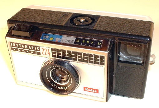 126 kodak 224 germany.jpg (55146 octets)