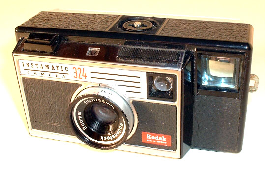 126 kodak 324 germany.jpg (65498 octets)