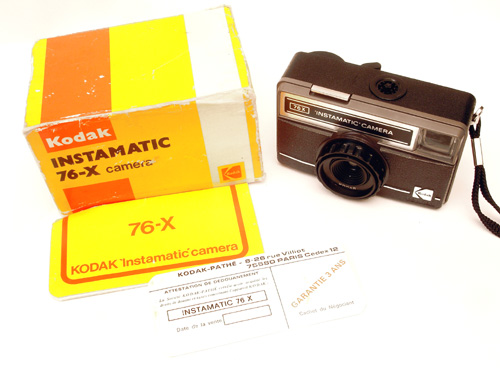 126 kodak 76X england LR.jpg (67475 octets)