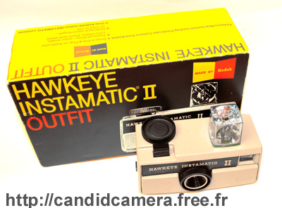 126 kodak instamatic II LR.jpg (67821 octets)