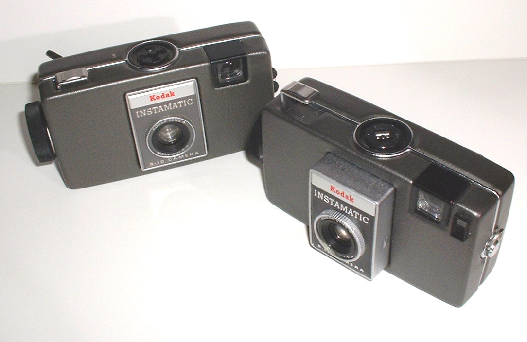 126 kodak instamatic S10 S 20.jpg (139126 octets)