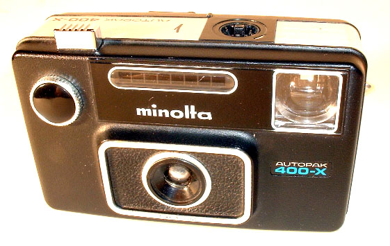 126 minolta autopak 400x.jpg (68786 octets)